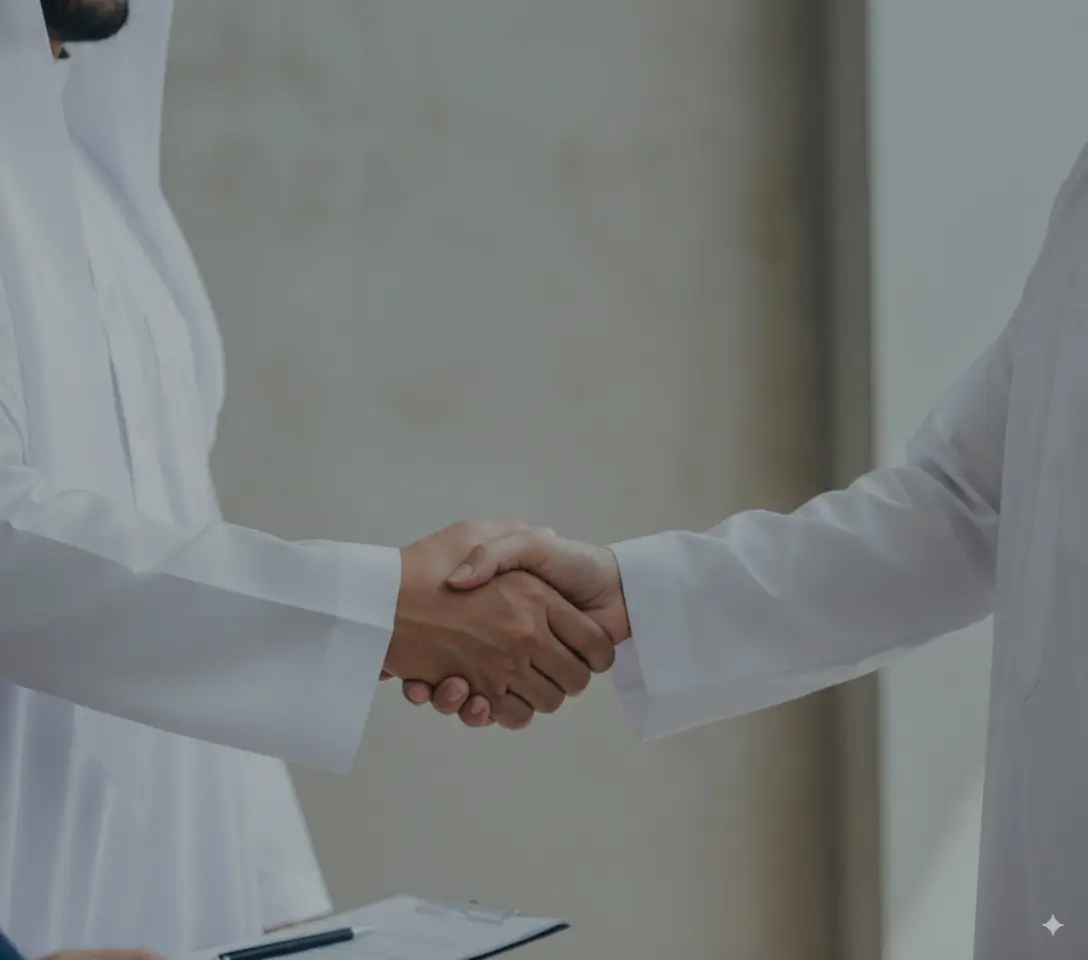 التميز في المحاسبة
والمراجعة القانونية
